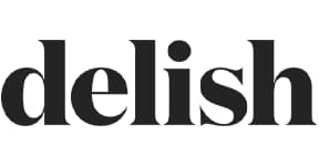 delish -