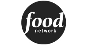 food network -